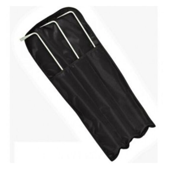 Dental Picks (2)