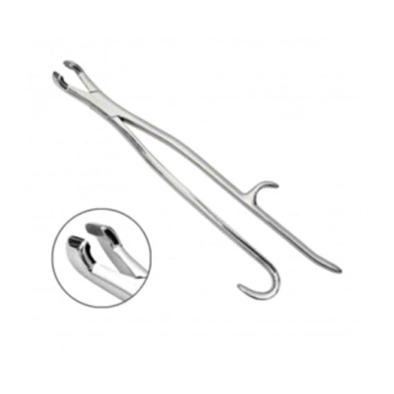 Forceps (1)