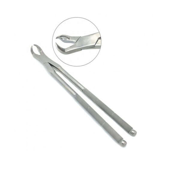 Forceps (11)