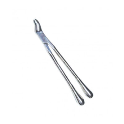 Forceps (13)