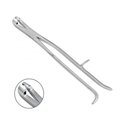 Forceps (14)