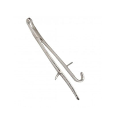 Forceps (2)