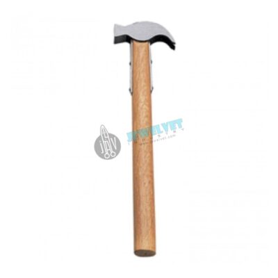 Farrier Hammers (1)