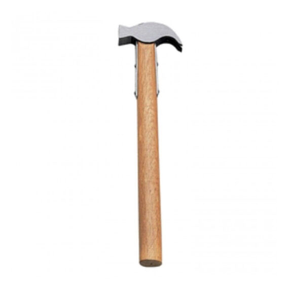 Farrier Hammers (1)