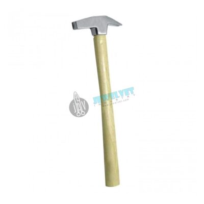 Farrier Hammers (2)