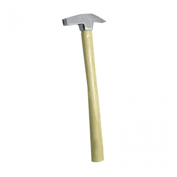 Farrier Hammers (2)