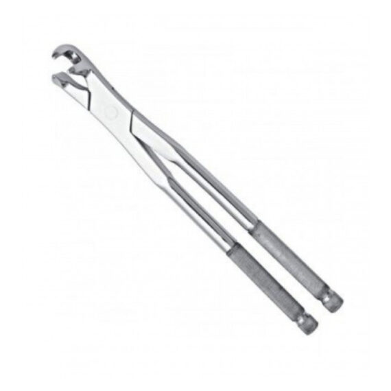 Forceps for Miniatures (1)