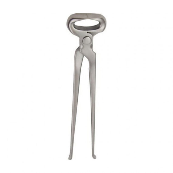 Hoof Nippers (1)