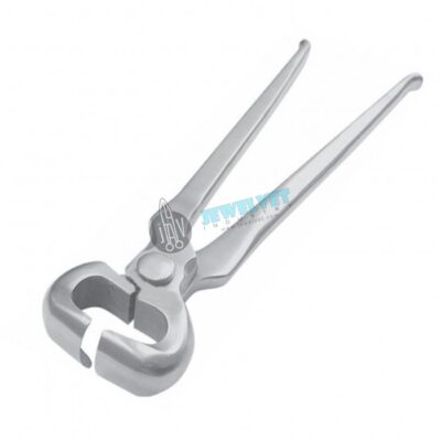 Hoof Nippers (10)