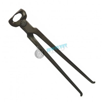 Hoof Nippers (6)