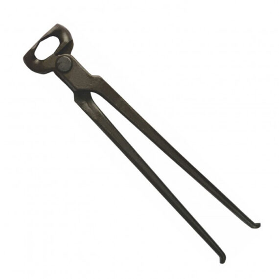 Hoof Nippers (6)