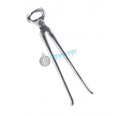 Hoof Nippers (8)