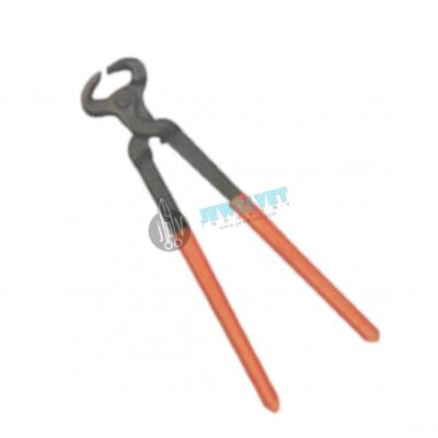 Hoof Nippers (9)