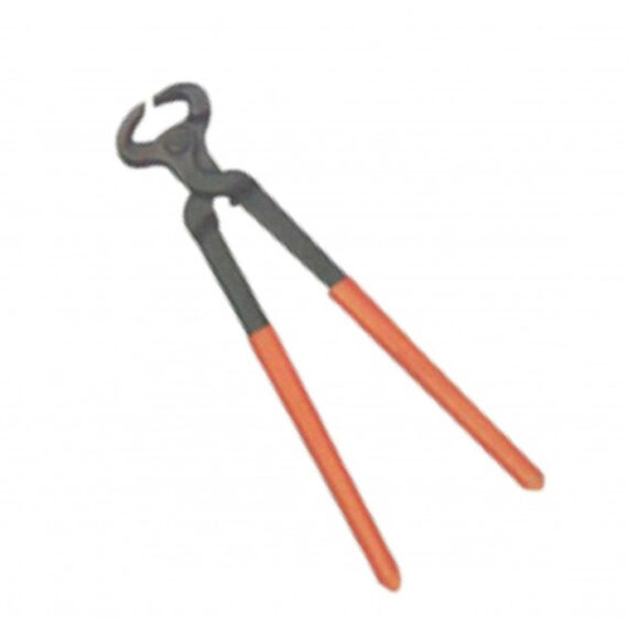 Hoof Nippers (9)