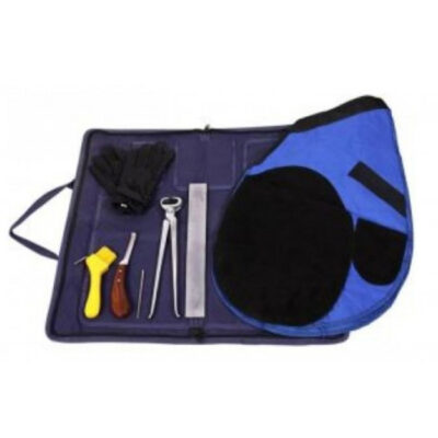 Horse Farrier Kits (1)