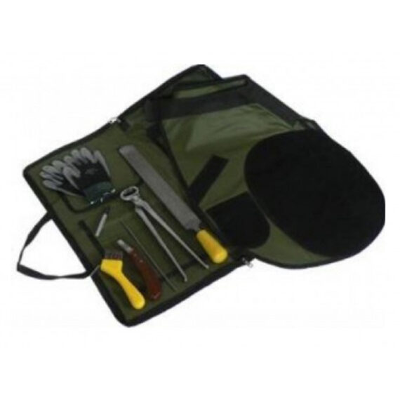 Horse Farrier Kits (2)