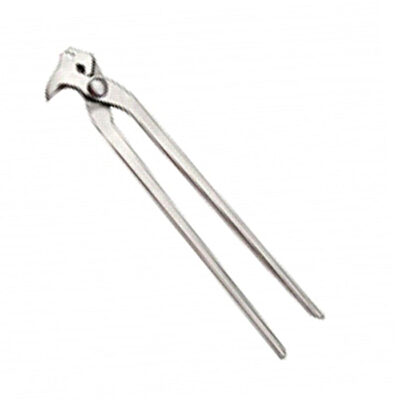 Nail Pullers (1)