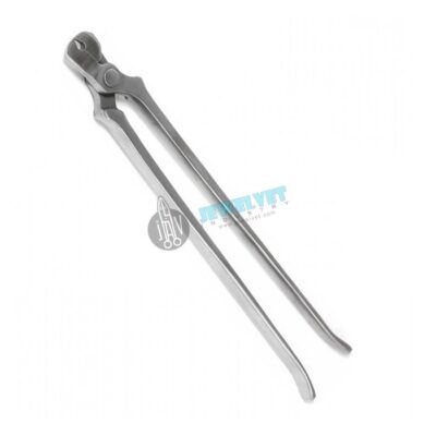 Nail Pullers (2)