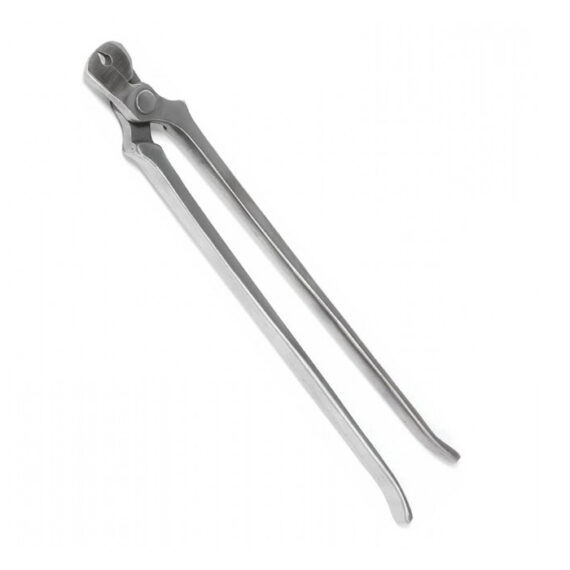 Nail Pullers (2)