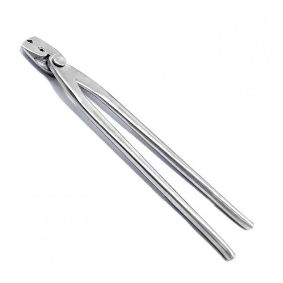 Nail Pullers (3)