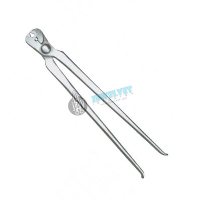 Nail Pullers (4)