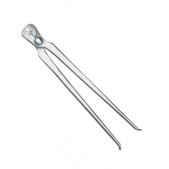 Nail Pullers (4)