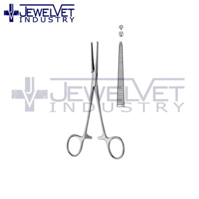 General Artery Forceps (1)