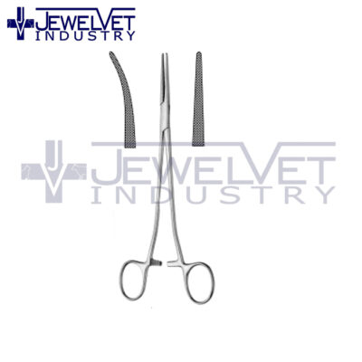 General Artery Forceps (7)