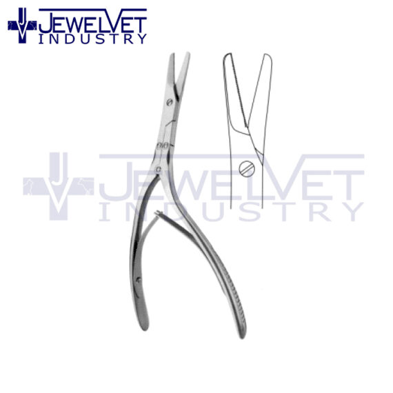 Surgery Scissors (7)