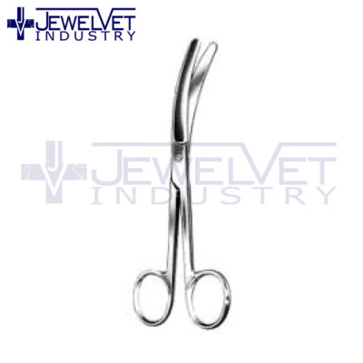 Surgery Scissors (8)